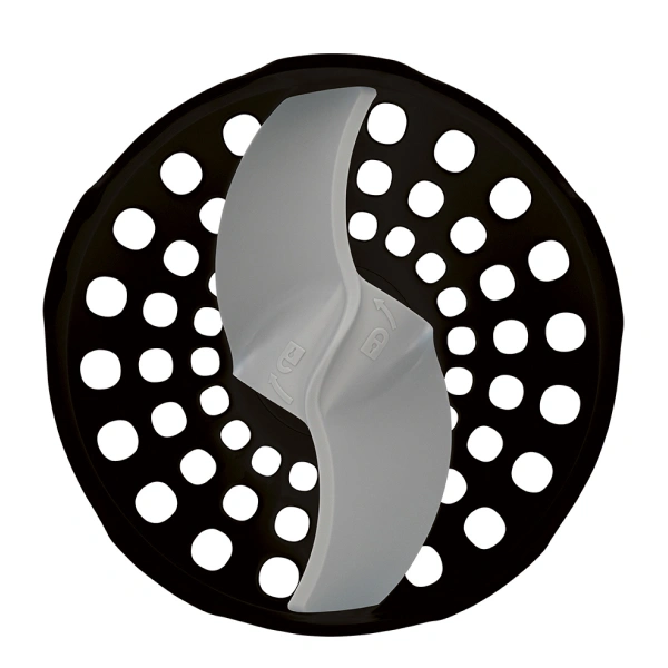 Погружной блендер Smeg HBF22BLEU - фото 6