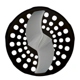 Погружной блендер Smeg HBF22BLEU - фото 6