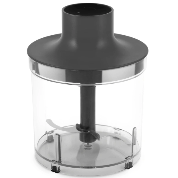 Погружной Блендер Polaris PHB 0848 Brilliant Collection - фото 2