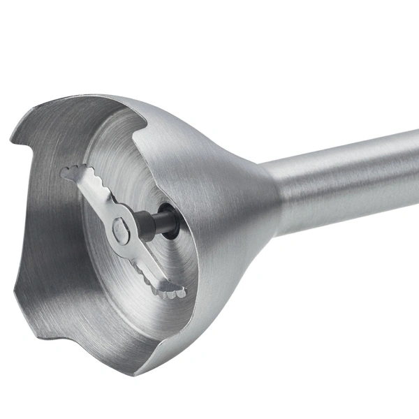 Погружной Блендер Polaris PHB 0848 Brilliant Collection - фото 3