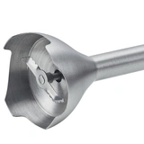 Погружной Блендер Polaris PHB 0848 Brilliant Collection - фото 3