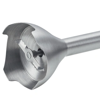 Погружной Блендер Polaris PHB 0848 Brilliant Collection