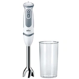 Погружной блендер Braun MQ5200WH