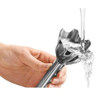 Погружной блендер Braun MQ5200WH