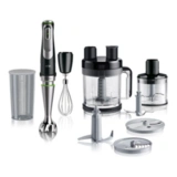 Погружной блендер Braun MQ9185XLI