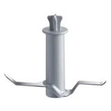 Погружной блендер Braun MQ9185XLI - фото 4