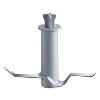 Погружной блендер Braun MQ9185XLI