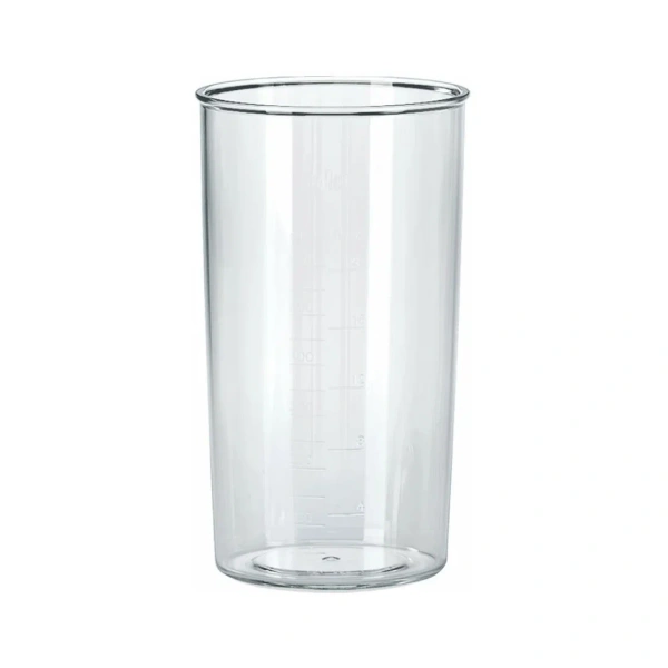 Погружной блендер Braun MQ9185XLI - фото 3