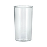 Погружной блендер Braun MQ9185XLI - фото 3