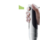 Braun батырма блендері MQ7035I - фото 6