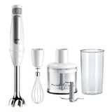 Braun батырма блендері MQ7035I