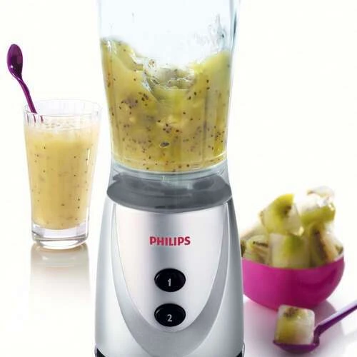 Стационарный блендер PHILIPS HR2870 - фото 2
