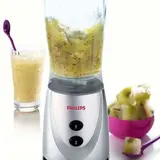 Стационарный блендер PHILIPS HR2870 - фото 2