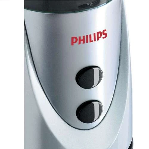 Стационарный блендер PHILIPS HR2870 - фото 3