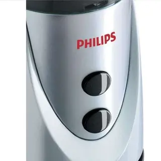 Стационарный блендер PHILIPS HR2870