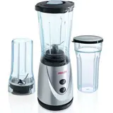 Стационарный блендер PHILIPS HR2870