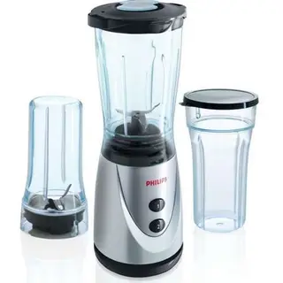 Стационарный блендер PHILIPS HR2870