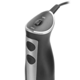 Погружной блендер Polaris PHB 1385 Black - фото 4