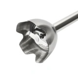 Погружной блендер Polaris PHB 1385 Black - фото 6