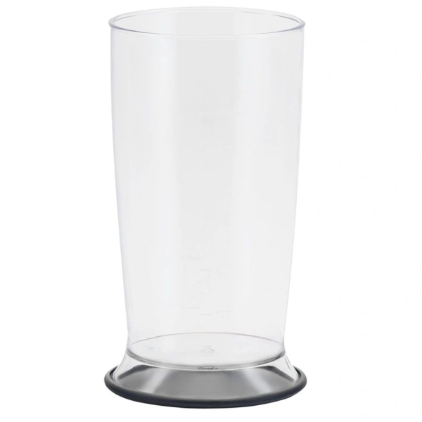 Погружной блендер Polaris PHB 1385 Black - фото 13