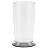 Погружной блендер Polaris PHB 1385 Black - фото 13