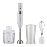 Погружной блендер Polaris PHB 1278