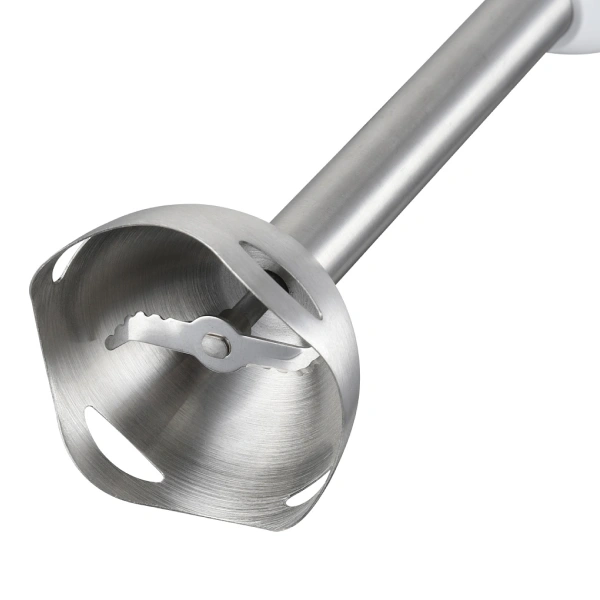 Погружной блендер Polaris PHB 1278 - фото 10