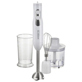 Погружной блендер Polaris PHB 1278