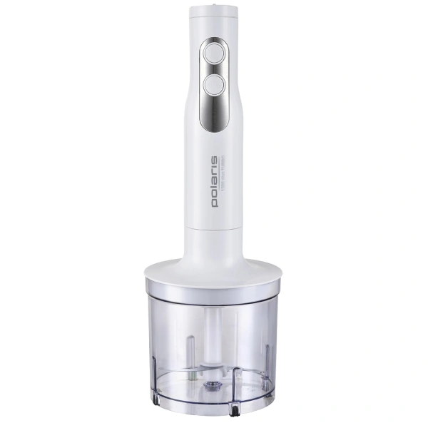 Погружной блендер Polaris PHB 1278 - фото 3
