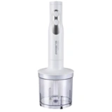 Погружной блендер Polaris PHB 1278 - фото 3