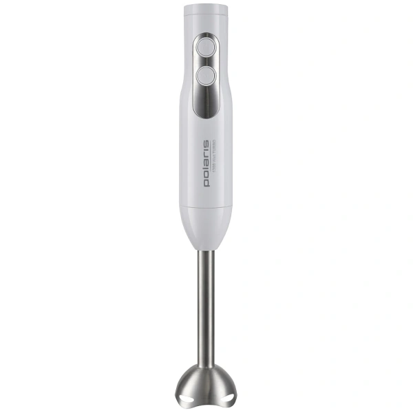 Погружной блендер Polaris PHB 1278 - фото 4