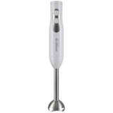 Погружной блендер Polaris PHB 1278 - фото 4