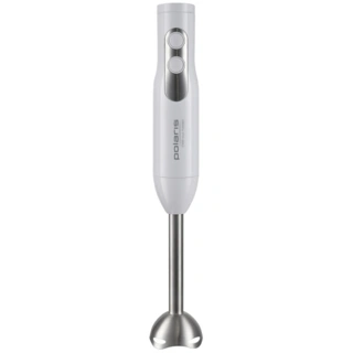 Погружной блендер Polaris PHB 1278