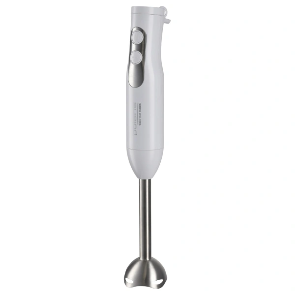 Погружной блендер Polaris PHB 1278 - фото 5