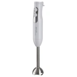 Погружной блендер Polaris PHB 1278 - фото 5