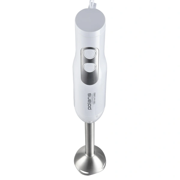 Погружной блендер Polaris PHB 1278 - фото 6