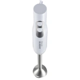 Погружной блендер Polaris PHB 1278 - фото 6