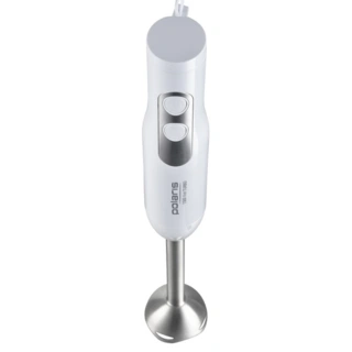 Погружной блендер Polaris PHB 1278