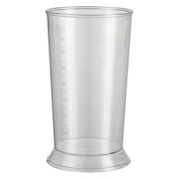 Погружной блендер Polaris PHB 1278 - фото 8