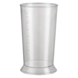 Погружной блендер Polaris PHB 1278 - фото 8