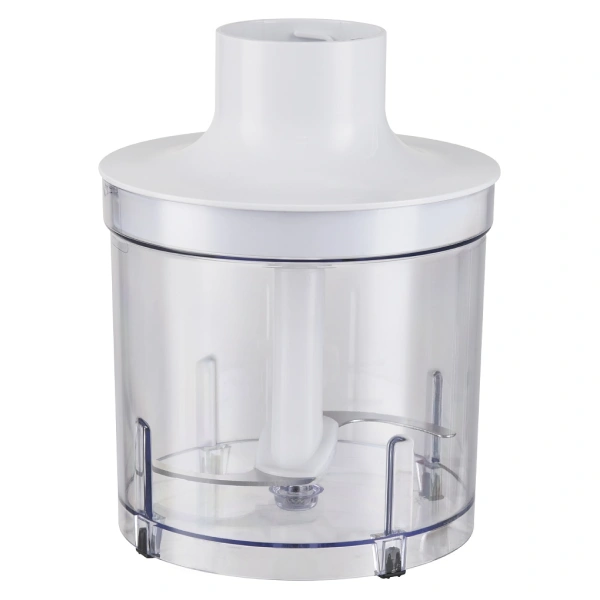 Погружной блендер Polaris PHB 1278 - фото 7