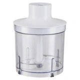 Погружной блендер Polaris PHB 1278 - фото 7