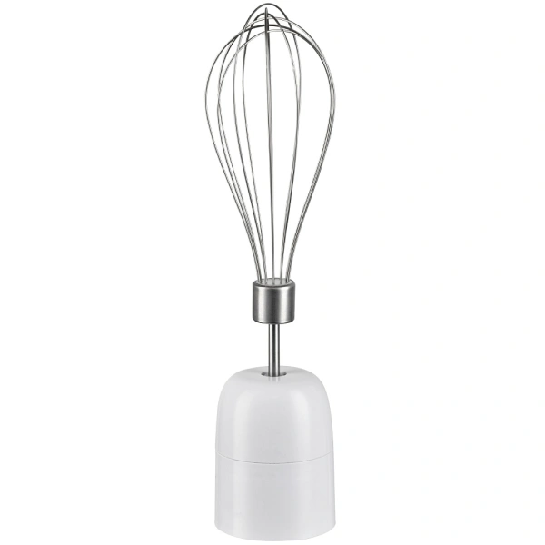 Погружной блендер Polaris PHB 1278 - фото 11