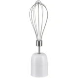 Погружной блендер Polaris PHB 1278 - фото 11