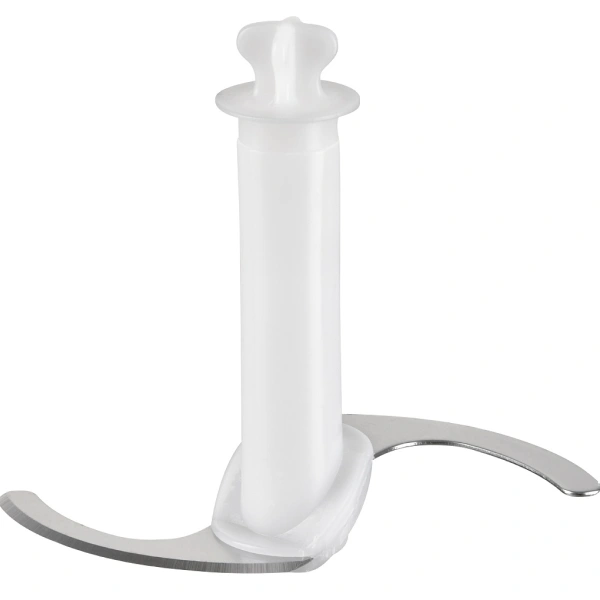 Погружной блендер Polaris PHB 1278 - фото 9