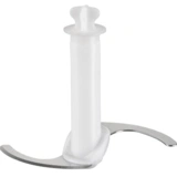 Погружной блендер Polaris PHB 1278 - фото 9