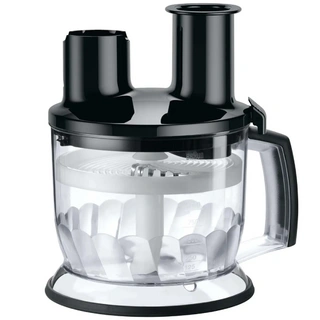 Погружной блендер Braun MQ7075X