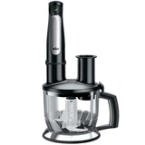 Погружной блендер Braun MQ7075X - фото 4