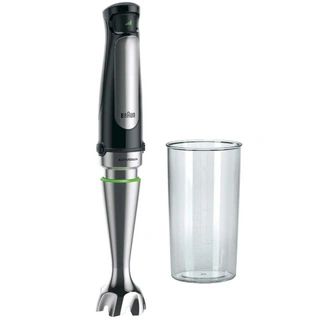Погружной блендер Braun MQ7075X