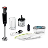 Погружной блендер Bosch MS6CB61V5